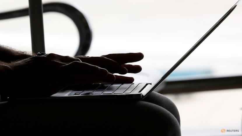 Man got free laptops using PayPal glitch but lodged police report out of guilt, gets detention order