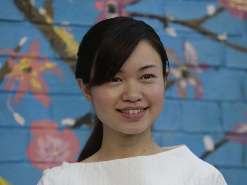 Ms Tin will lead strategic partnerships and business development at DCS Card Centre, formerly known as Diners Club Singapore. Ms Tin will lead strategic partnerships and business development at DCS Card Centre, formerly known as Diners Club Singapore.