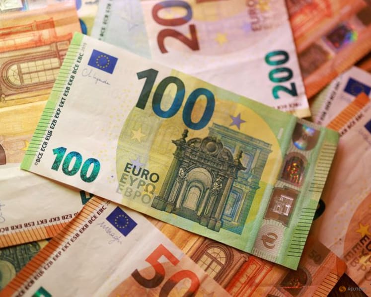 France's Cegid and Silae to merge in €10 billion software deal
