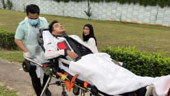 Related article image