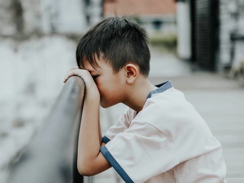‘With school counsellors, it’s really hit-or-miss’: Behind the challenge of safeguarding student mental health ‘With school counsellors, it’s really hit-or-miss’: Behind the challenge of safeguarding student mental health