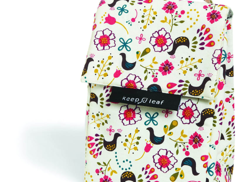 More kids-centric businesses targeting young eco-conscious parents