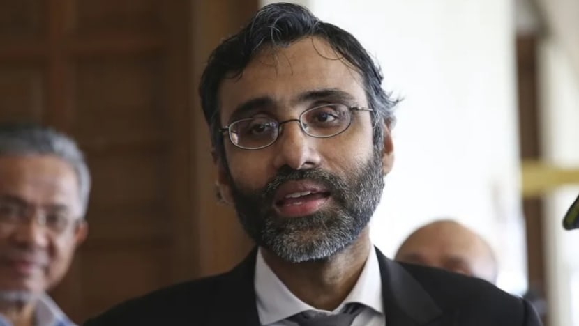 Malaysia-based NGO rejects Pofma order by MHA, says direction in breach of international law