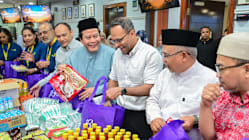 Related article image