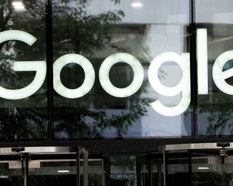 Alphabet's SpaceX bet grows 100-fold over a decade to $94 billion