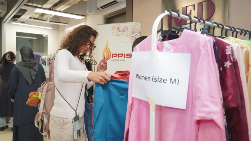 Related article image