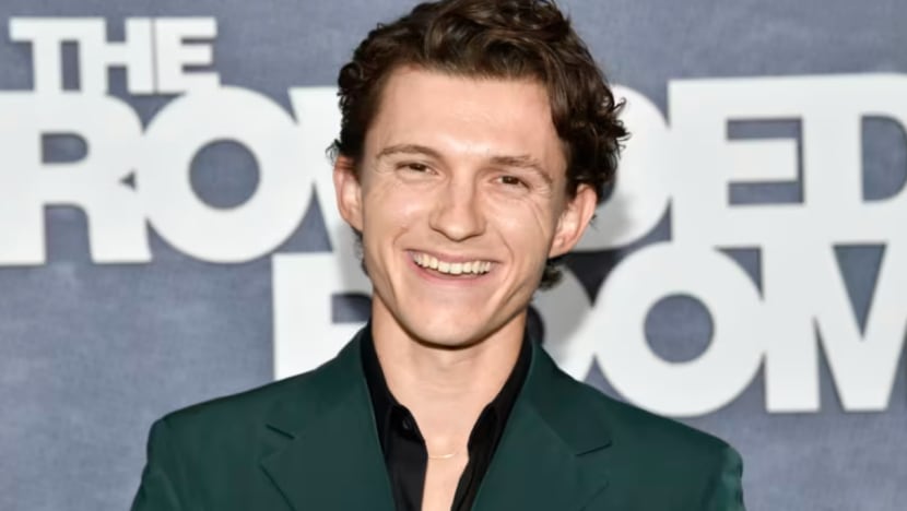 Filem Spider-Man 4 mula penggambaran pada 2025 Filem Spider-Man 4 mula penggambaran pada 2025
