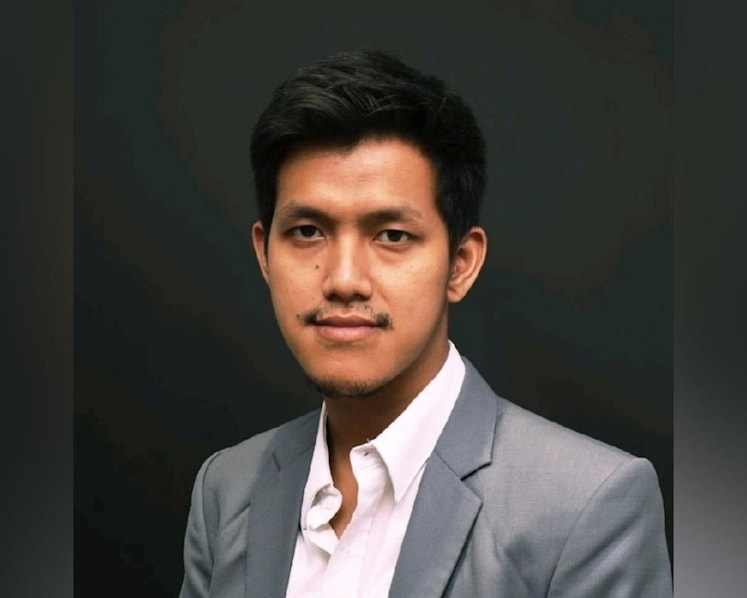 Indonesian academic subjected to 'interview and checks' at Changi Airport as he attracted 'security attention': MHA
