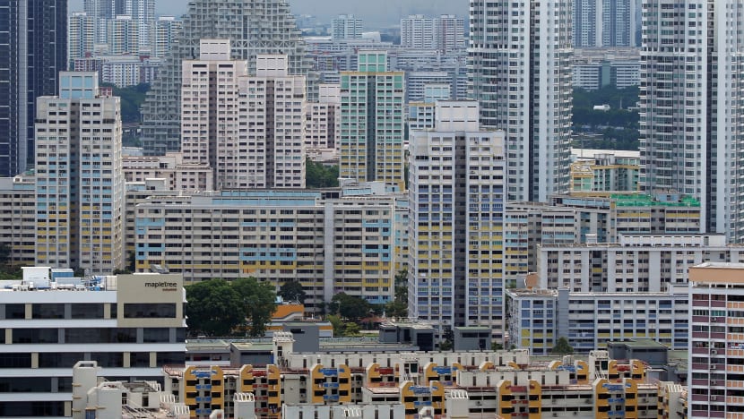 Legal relief extended to those buying properties from developers during Covid-19 outbreak