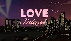 Love Delayed