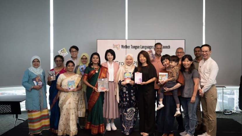 Related article image