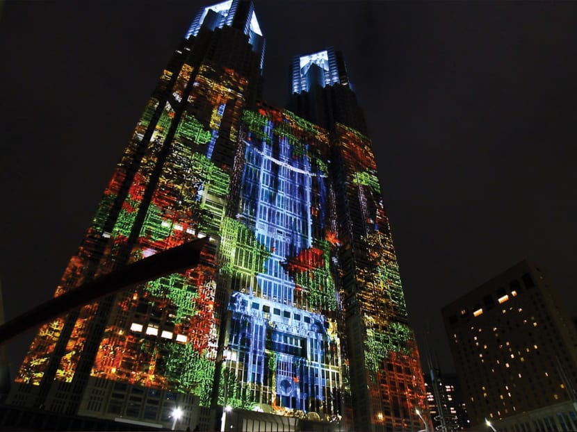 Tokyo reimagined: Why this iconic city deserves a second look