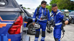 Related article image
