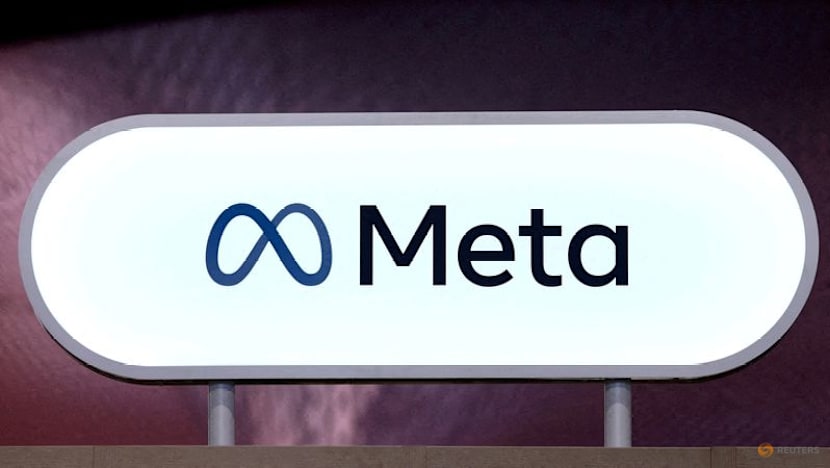 Meta pledge to use less personal data for ads gets EU nod, avoids daily fines