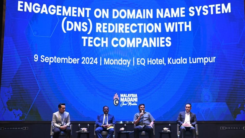 Analysis: Malaysia’s botched web rerouting plan shows it must be more transparent, ‘better prepared’ on new internet policies Analysis: Malaysia’s botched web rerouting plan shows it must be more transparent, ‘better prepared’ on new internet policies