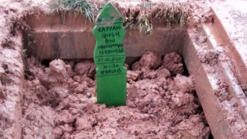 Related article image