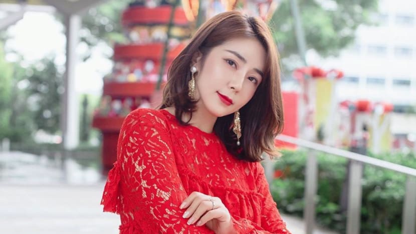Far East Plaza boutique owner fined for not wearing mask on live streams