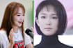 Fann Wong No Longer Owns A Weighing Scale; Values Having Energy To Enjoy Everyday Life Instead Of Getting "Upset If [She] Weighed More Than 49kg"