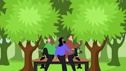 Related article image