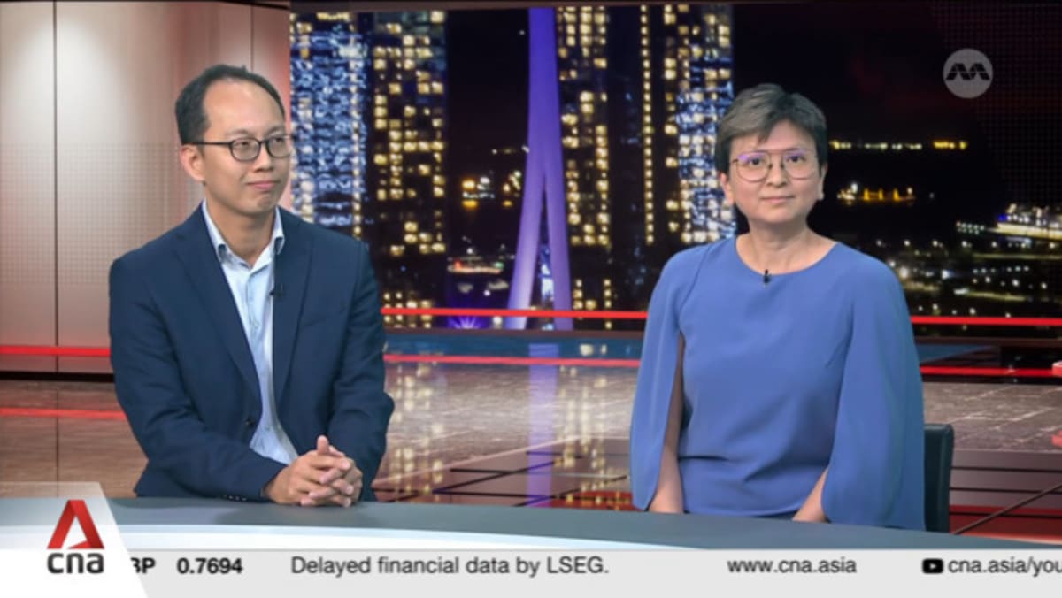 233,000 people aged 50 and above have made a Lasting Power of Attorney: MSF