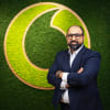 Bhupinder Singh