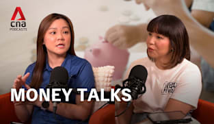 Money Talks - How to help neurodivergent family members with their money