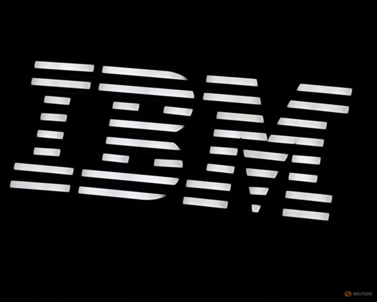 IBM commits $5 billion to secure open-source software