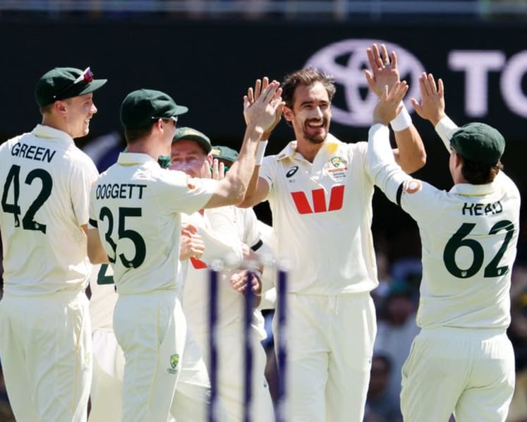 England's Root lights up Gabba with first Ashes century in Australia