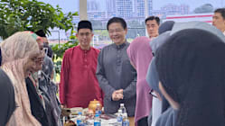 Related article image