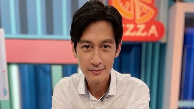 拒认母尸11天！唐治平没报失踪人口