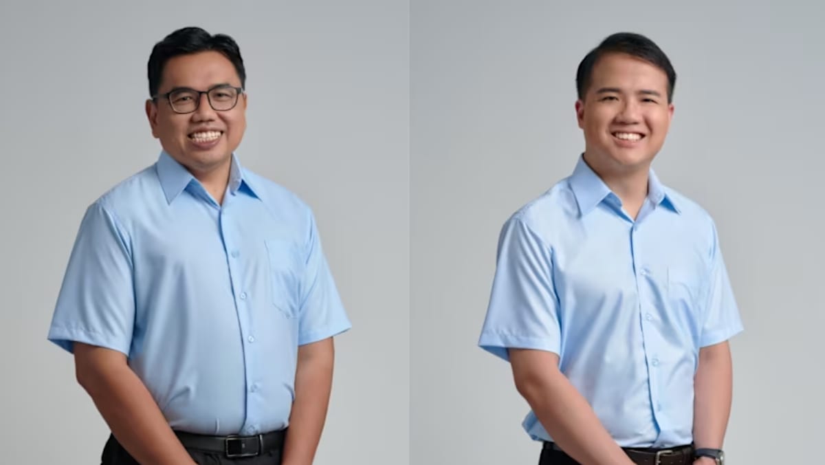 berita.mediacorp.sg