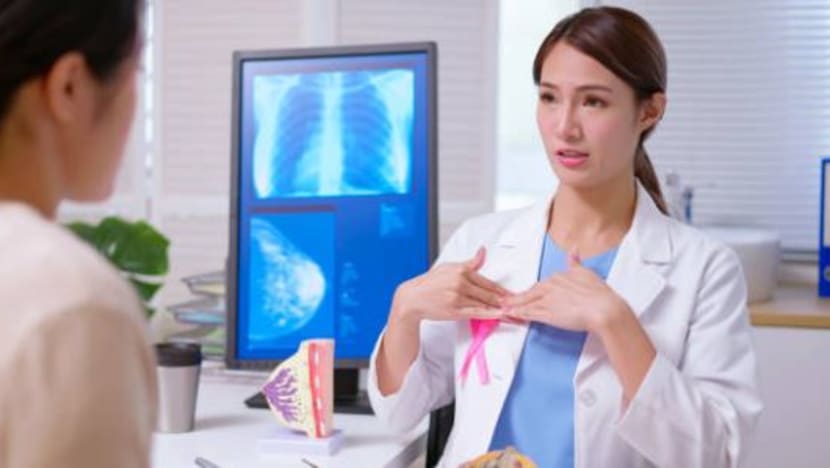 Related article image