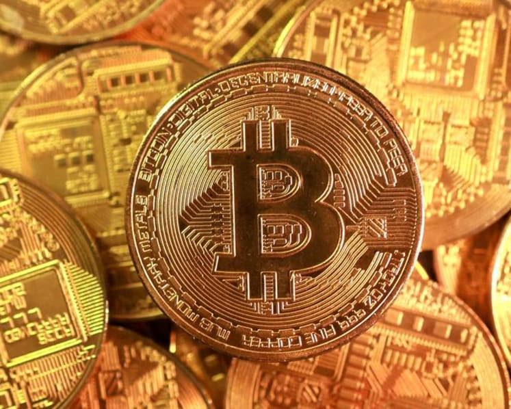Strategy and bitcoin-buying firms face wider exclusion from stock indexes