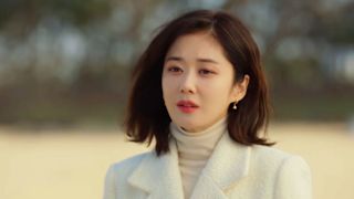 我的幸福结局（第23集）：在媛解开心结（大结局）