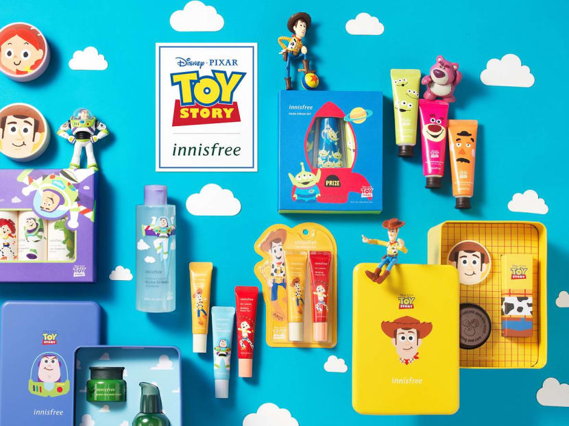 Productos toy story deals