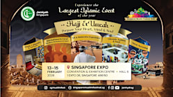 Related article image