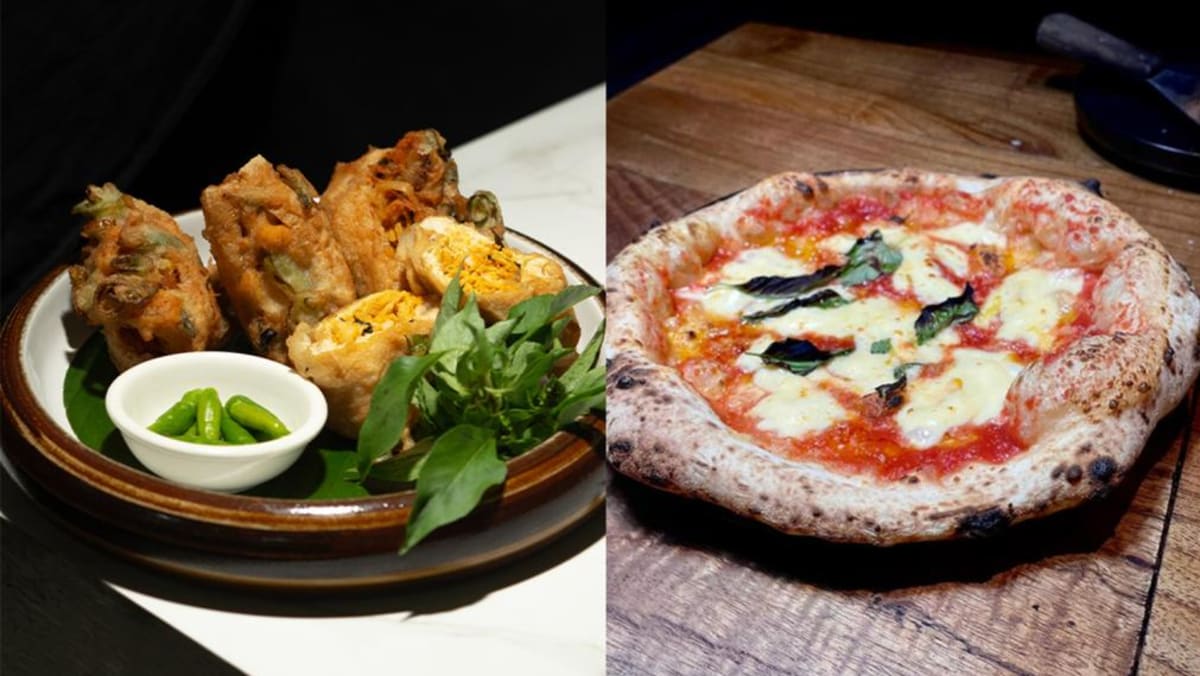 Where to eat and drink in Yogyakarta: A local’s guide to the city’s best-kept food spots