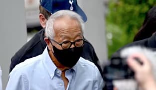 Testing-img crop-safezone - Property tycoon Ong Beng Seng's guilty plea adjourned on Jul 3 but this has been changed 