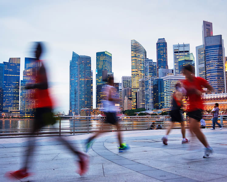Commentary: Higher CPF monthly salary ceiling is good news for your retirement plan - provided you make the most of it 