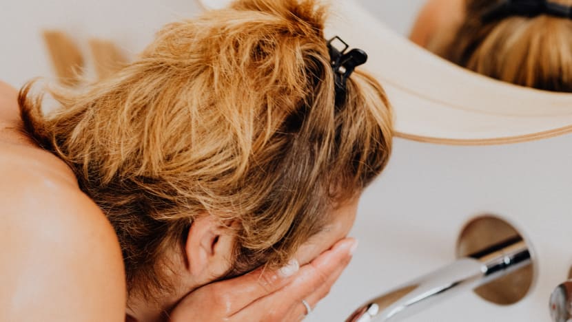 Related article image