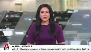 Marcos highlights women’s role at UN, seeks backing for Security Council bid