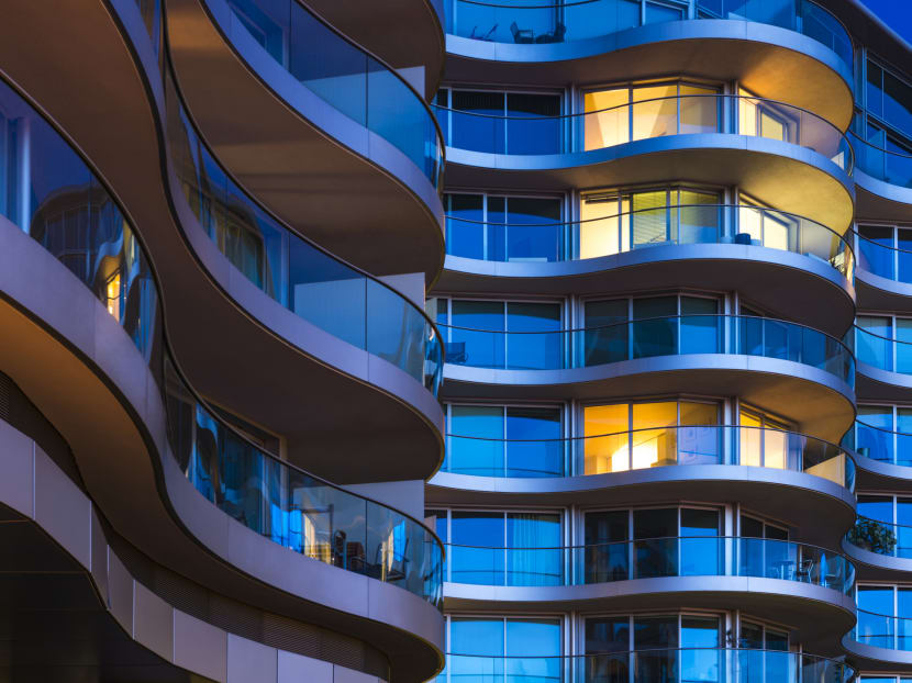 8 property webinars to watch if you're buying real estate in Singapore 8 property webinars to watch if you're buying real estate in Singapore