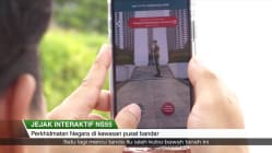Related article image