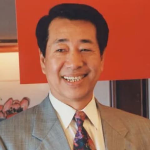 台湾资深艺人邹森病逝，享寿85岁
