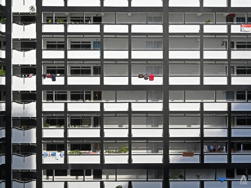 Tightened property loan criteria 'timely, well-calibrated'; will instil buyer 'discipline', say analysts