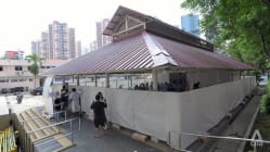 Related article image