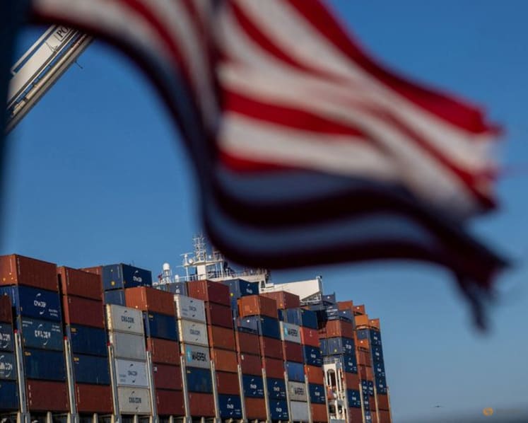 Explainer: How will companies get refunds now that the US Supreme Court has rejected Trump's tariffs?
