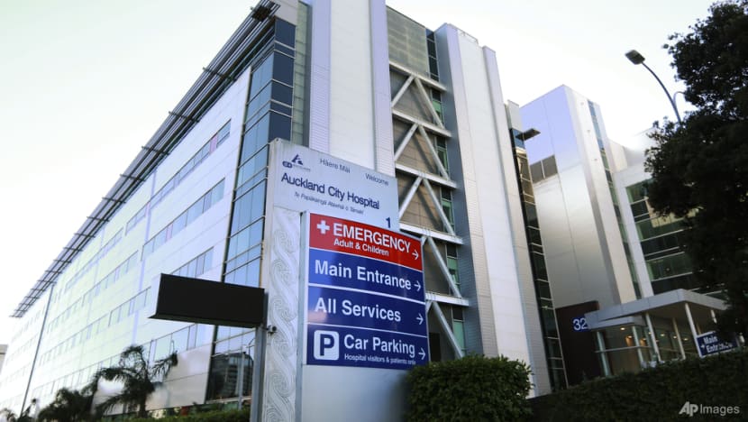 New Zealand debates whether ethnicity should be a factor for surgery waitlists