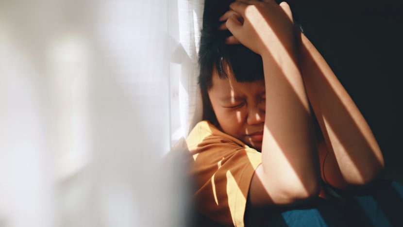 The psychology of parents who fatally abuse their children The psychology of parents who fatally abuse their children
