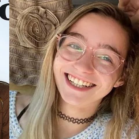 突破尸体悬案!24岁前女星惨遭河堤尸体发现,死亡谜团揭开惊人一幕